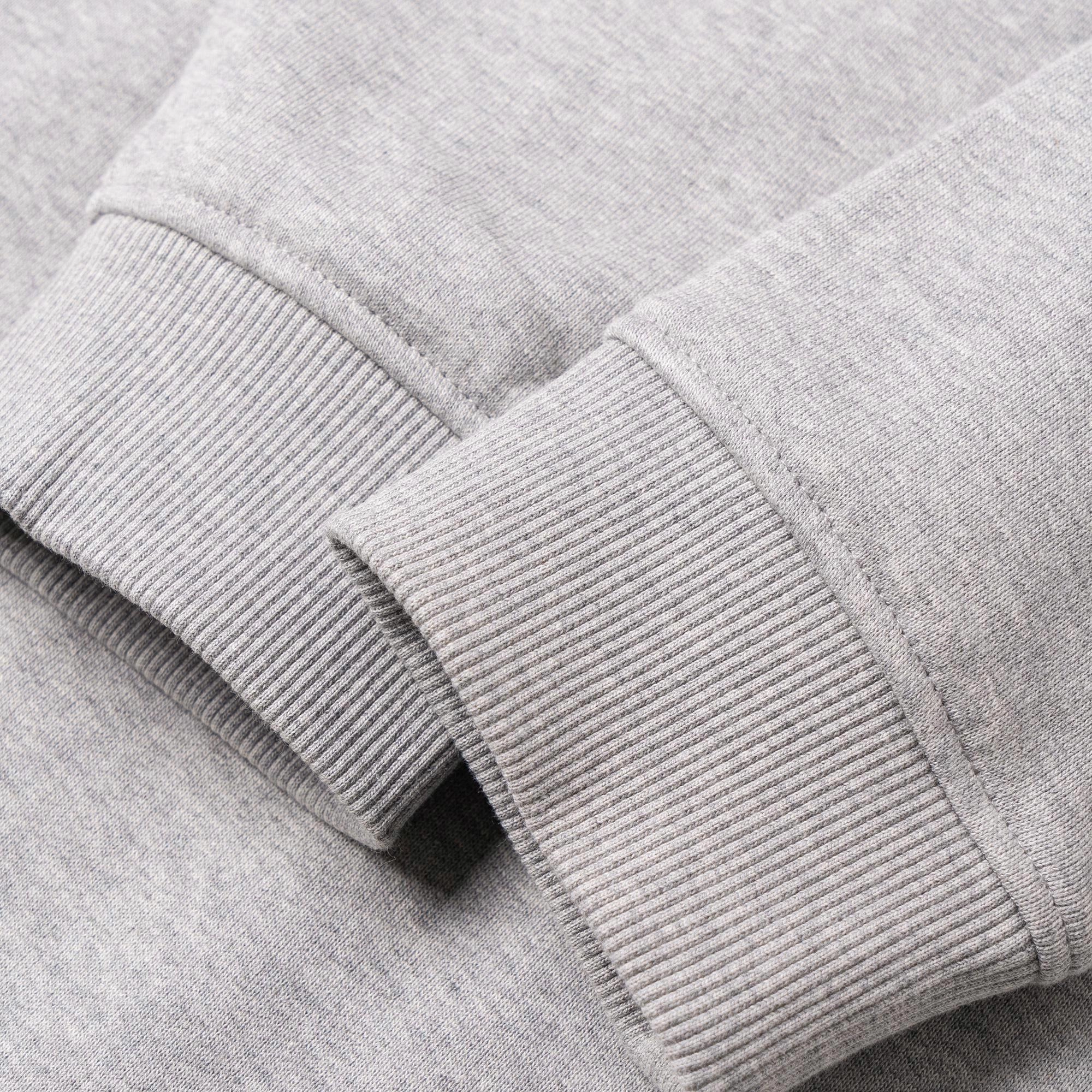 Burberry FW24 Logo