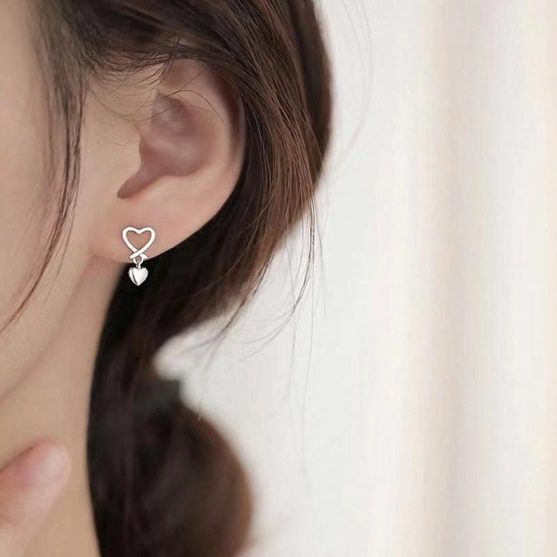 KwOnline S925