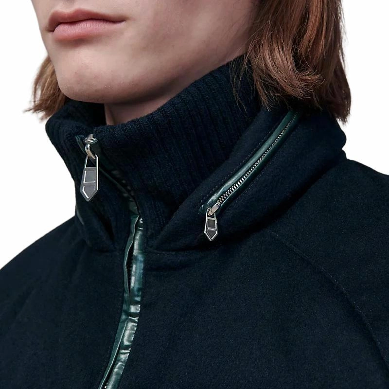 HERMES FW22