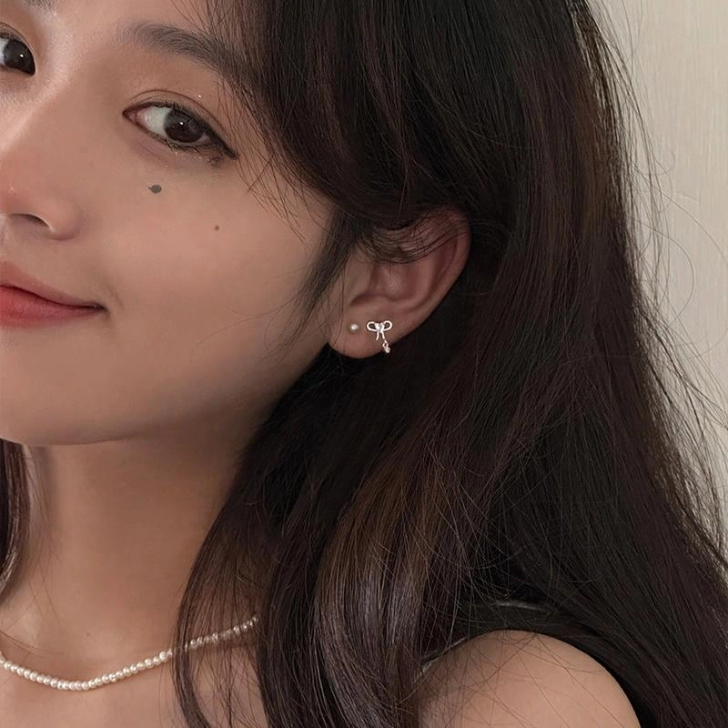 EAR PARTNER 999