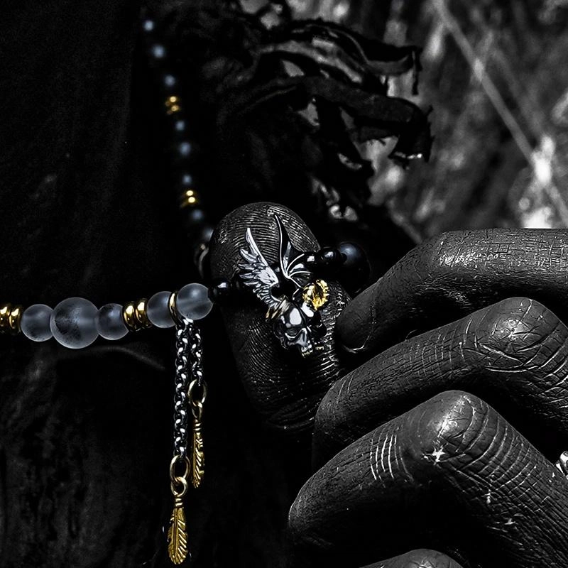GUXI Dark World