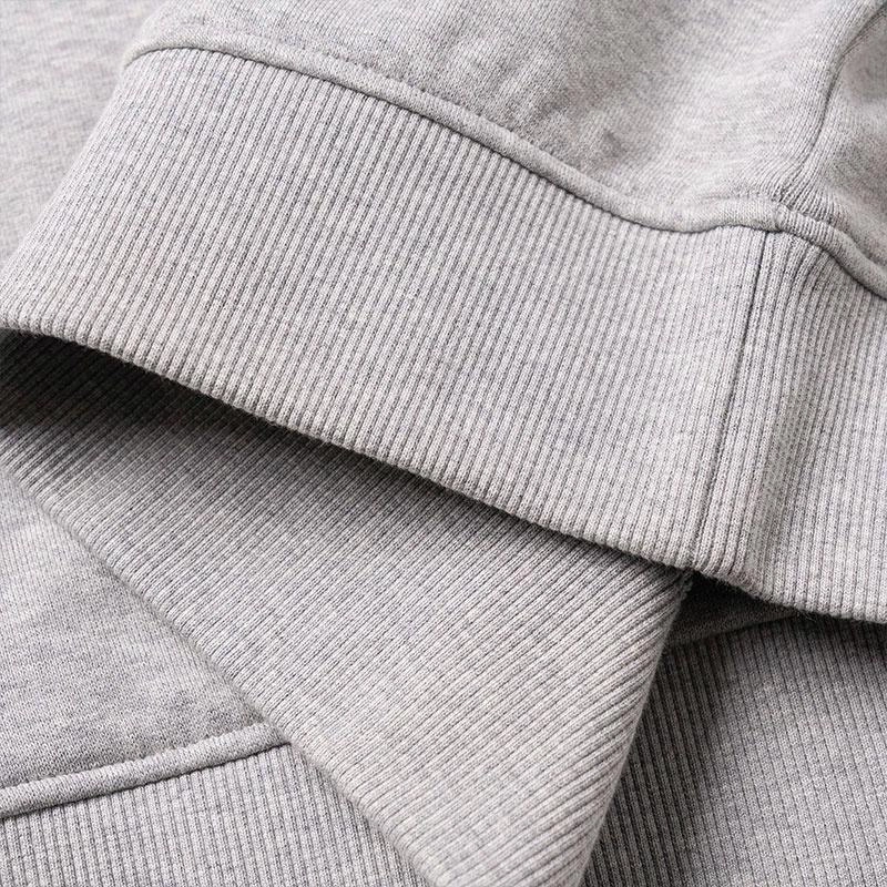 Burberry FW24 Logo