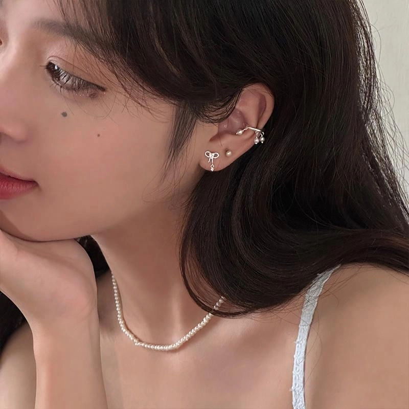 EAR PARTNER 999
