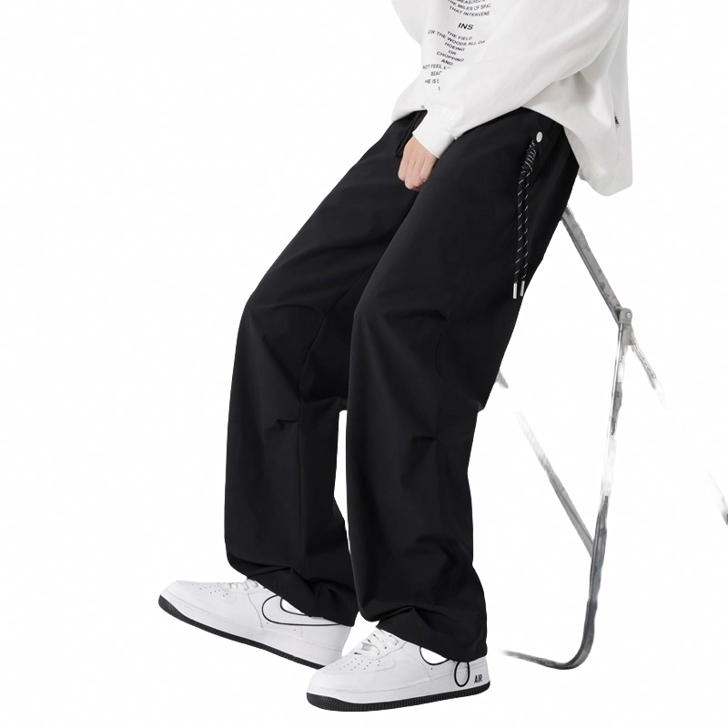 Fakeyoung
