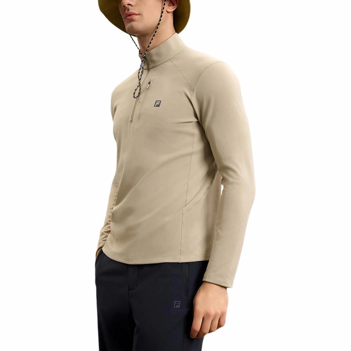 FILA T