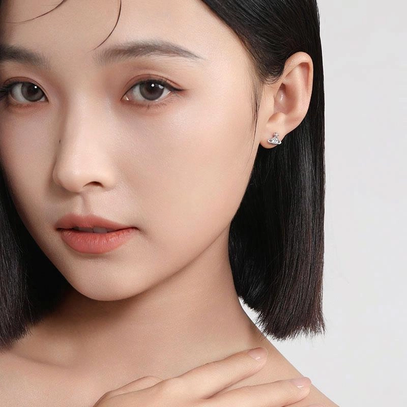 MISS XIA JWY S925