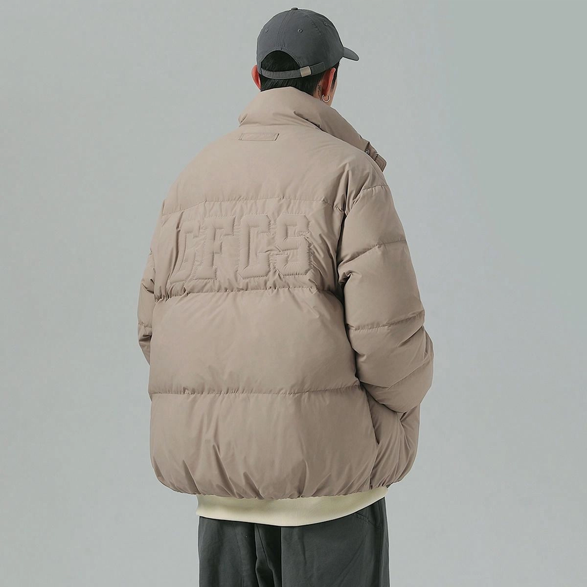 GOLFCROSS 90