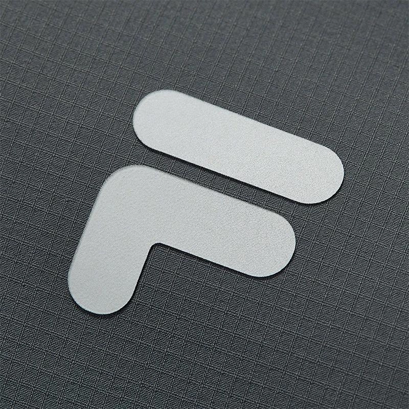 FILA FUSION