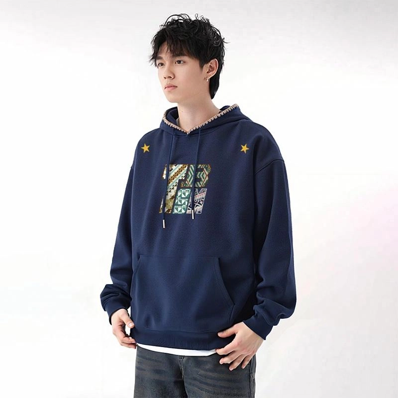 TBSM cleanfitLOGO