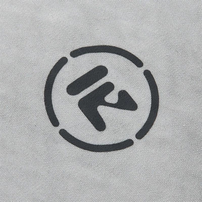 FILA FUSION