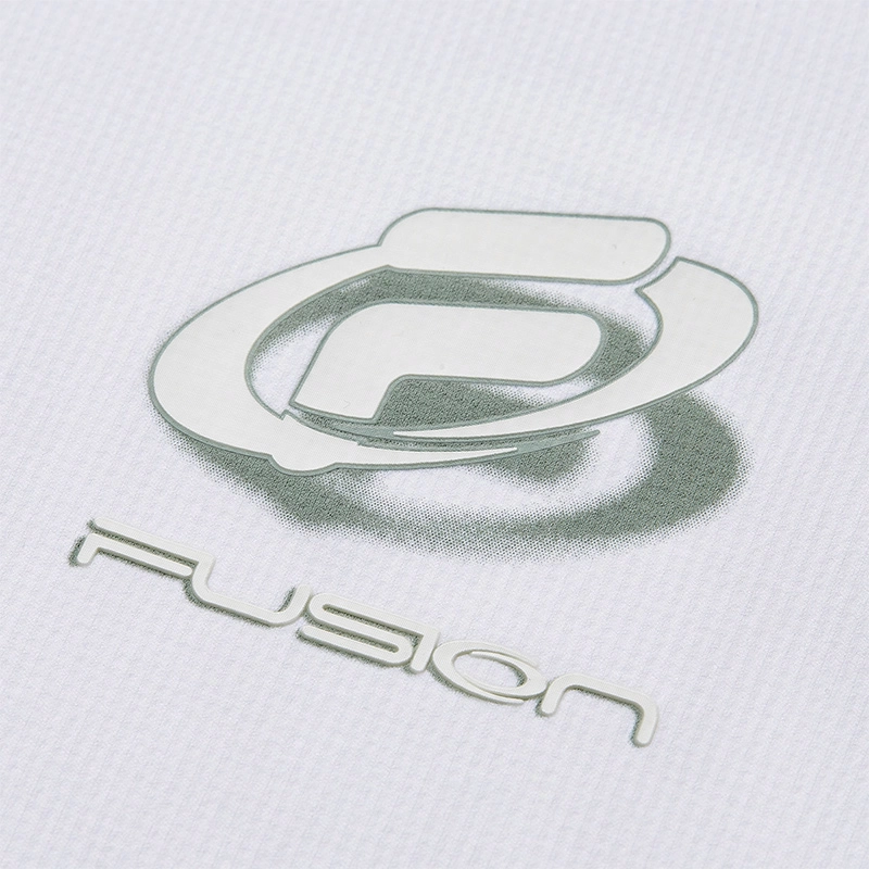 FILA FUSION