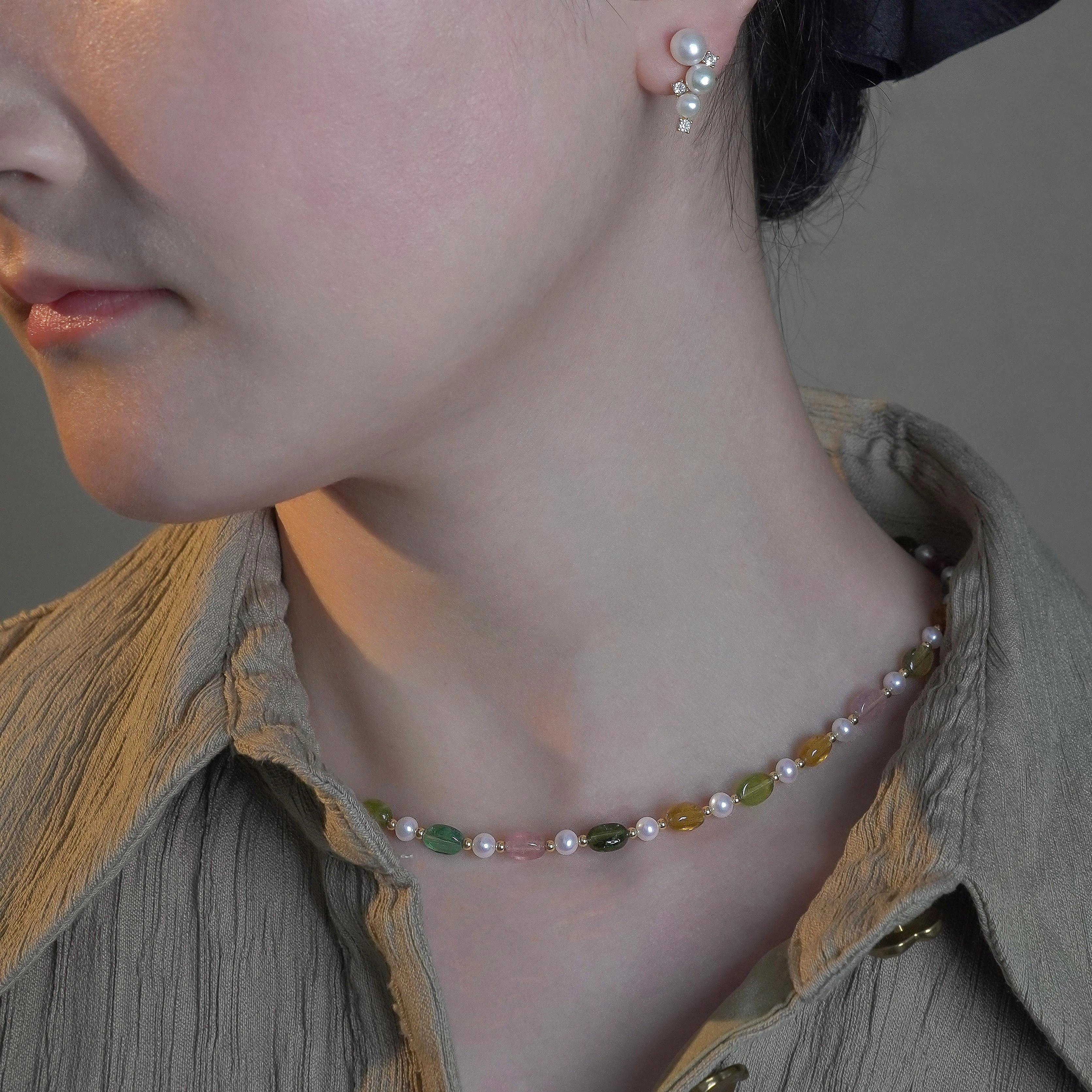 FREE ELF 18k