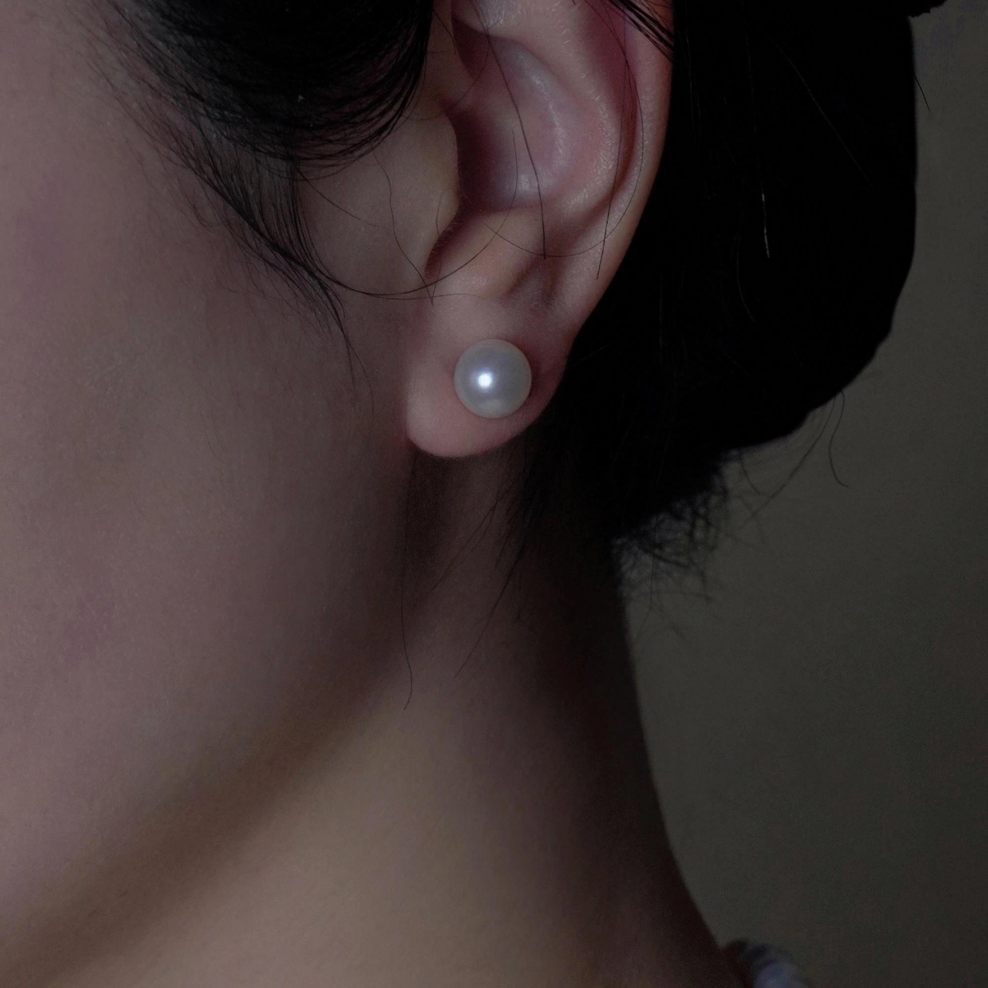 FREE ELF 18K89mm