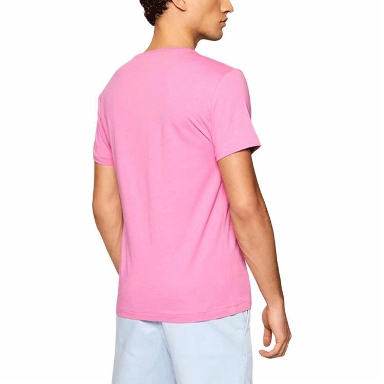 Polo Ralph Lauren LogoT