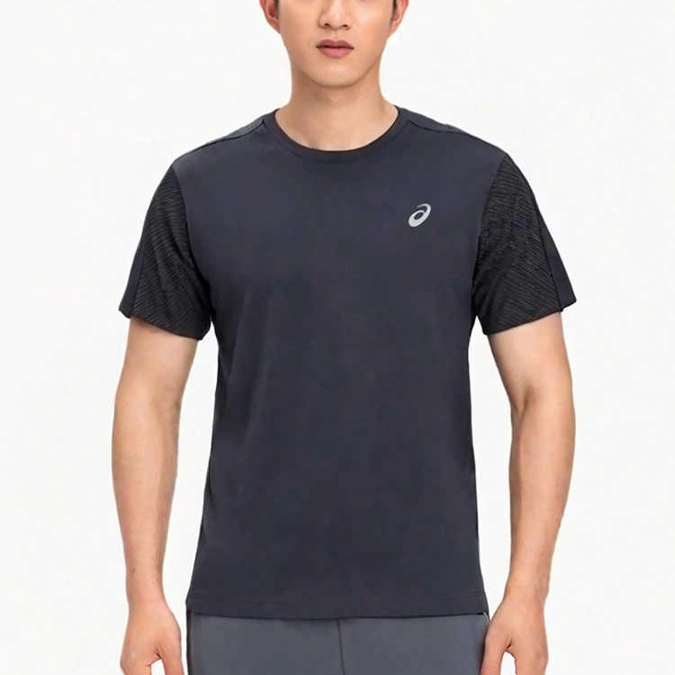 Asics T
