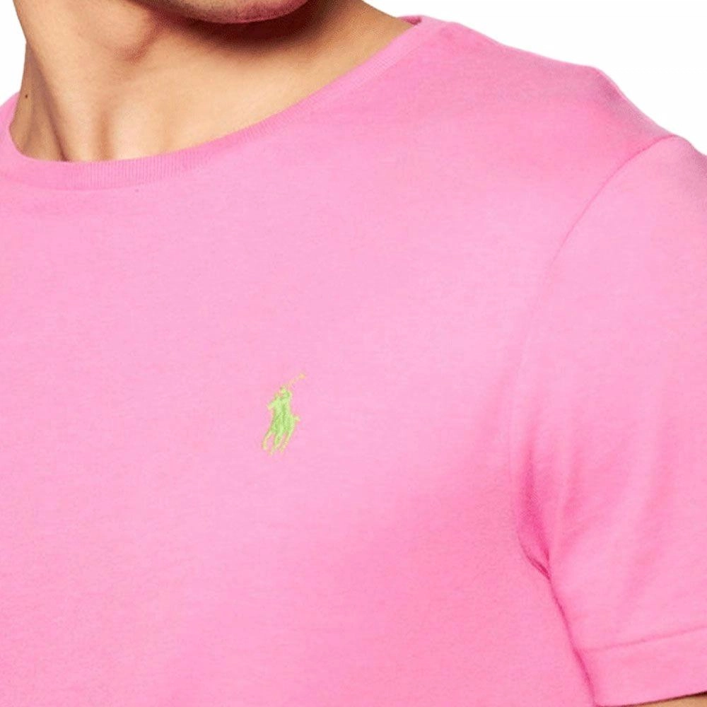 Polo Ralph Lauren LogoT