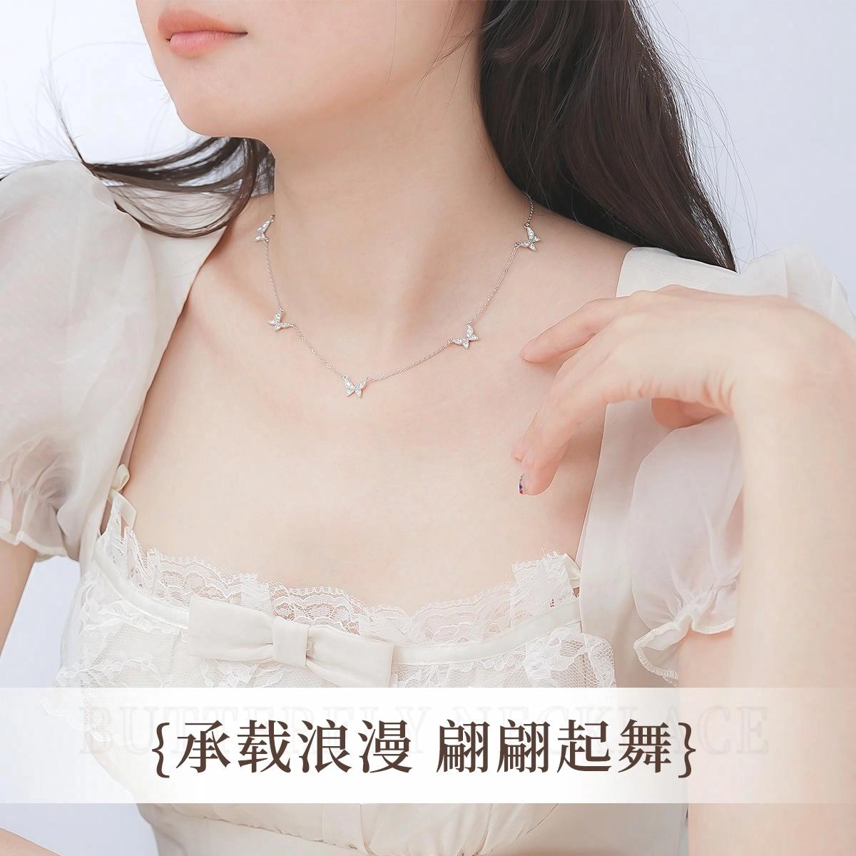 S925
