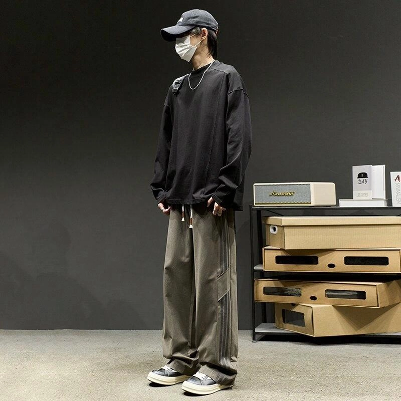 SZON