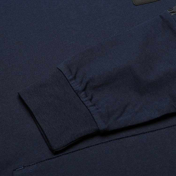 EMPORIO ARMANI EA7 FW22 Logo