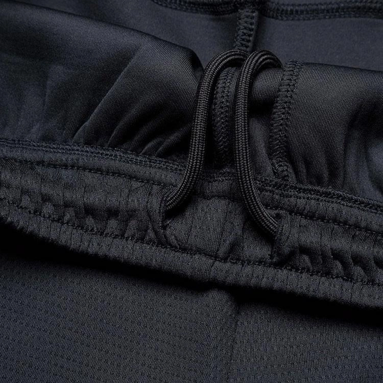 EMPORIO ARMANI FW22 EA7 Logo