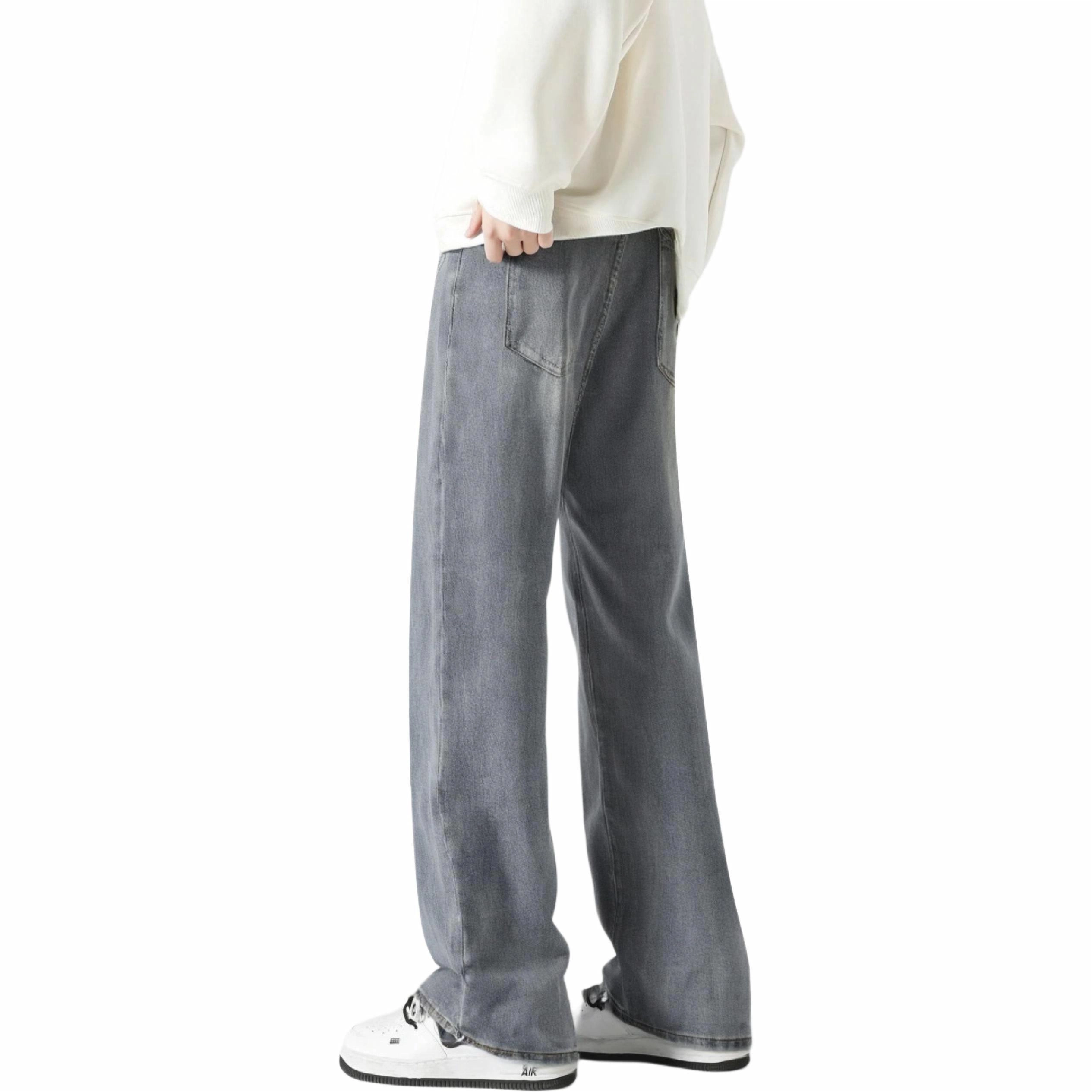Pancoat