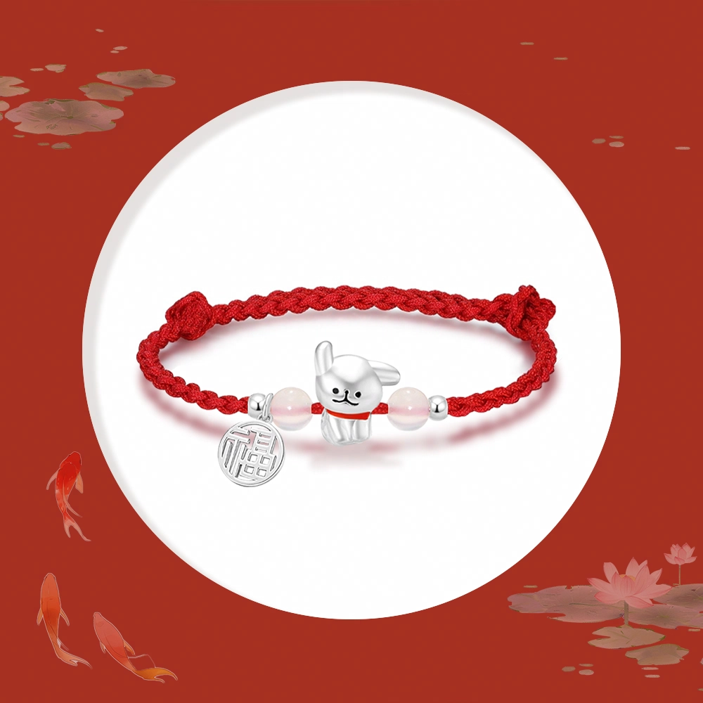 Crafts Women 999