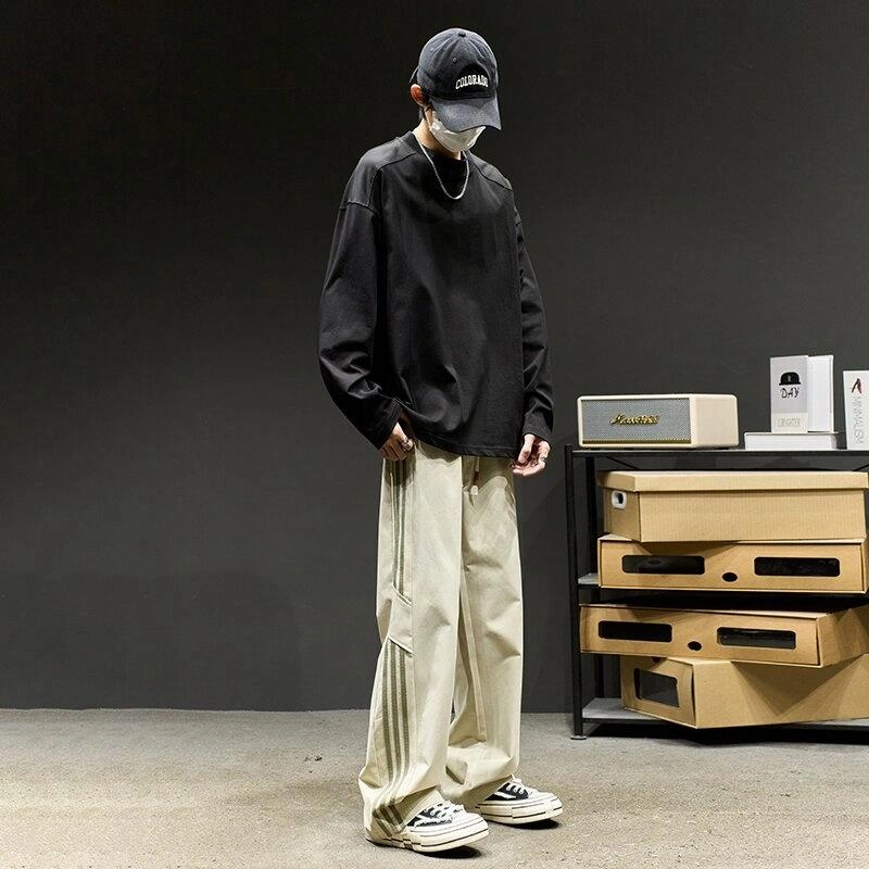 SZON
