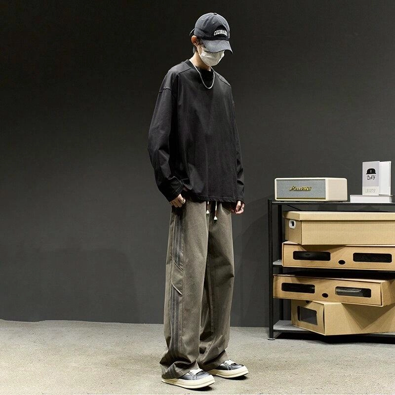SZON