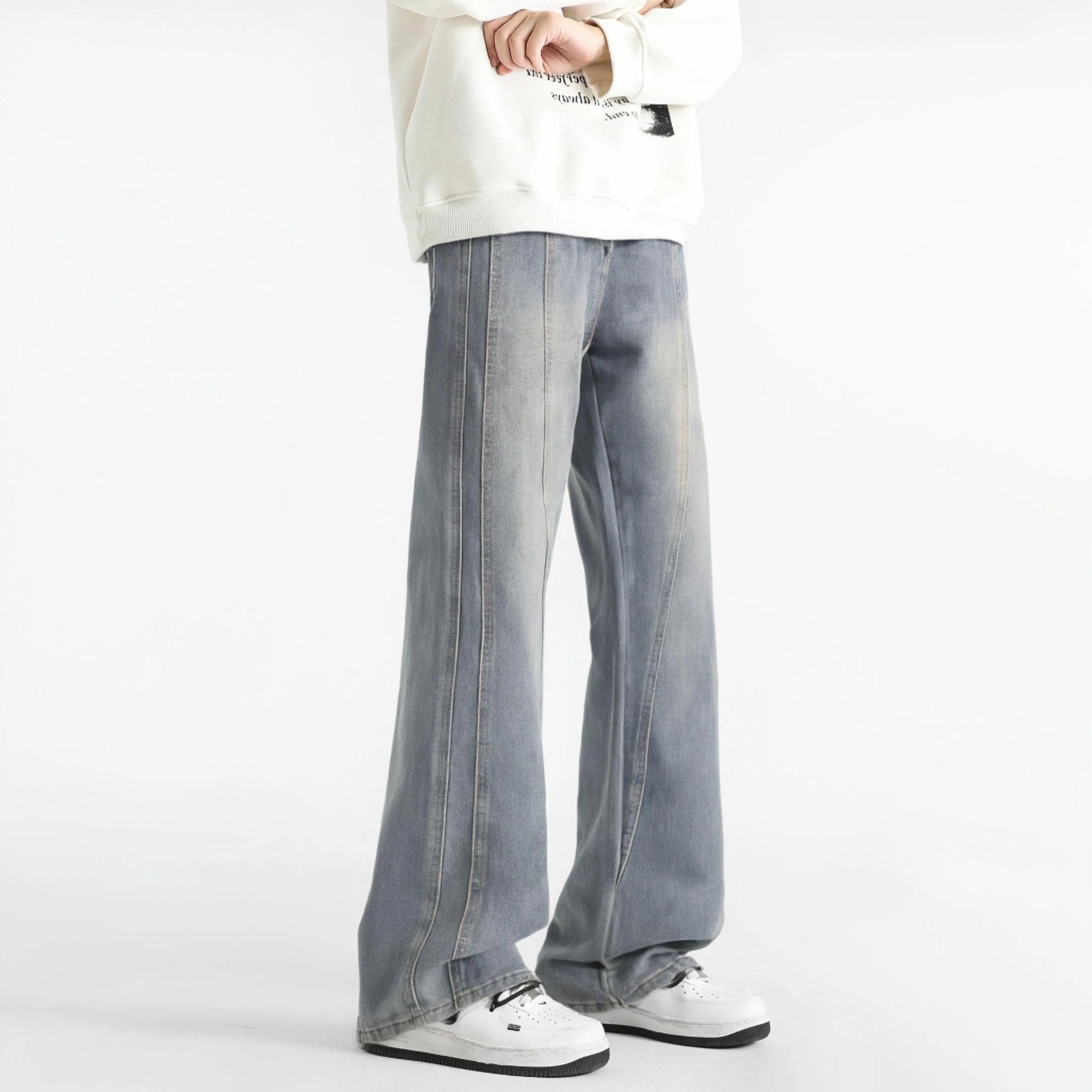 Pancoat