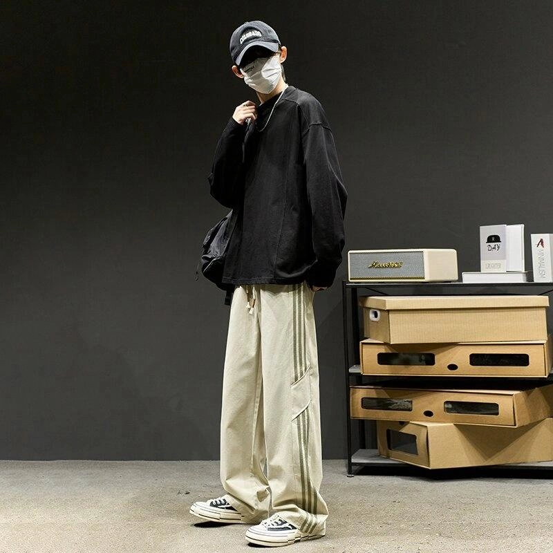 SZON