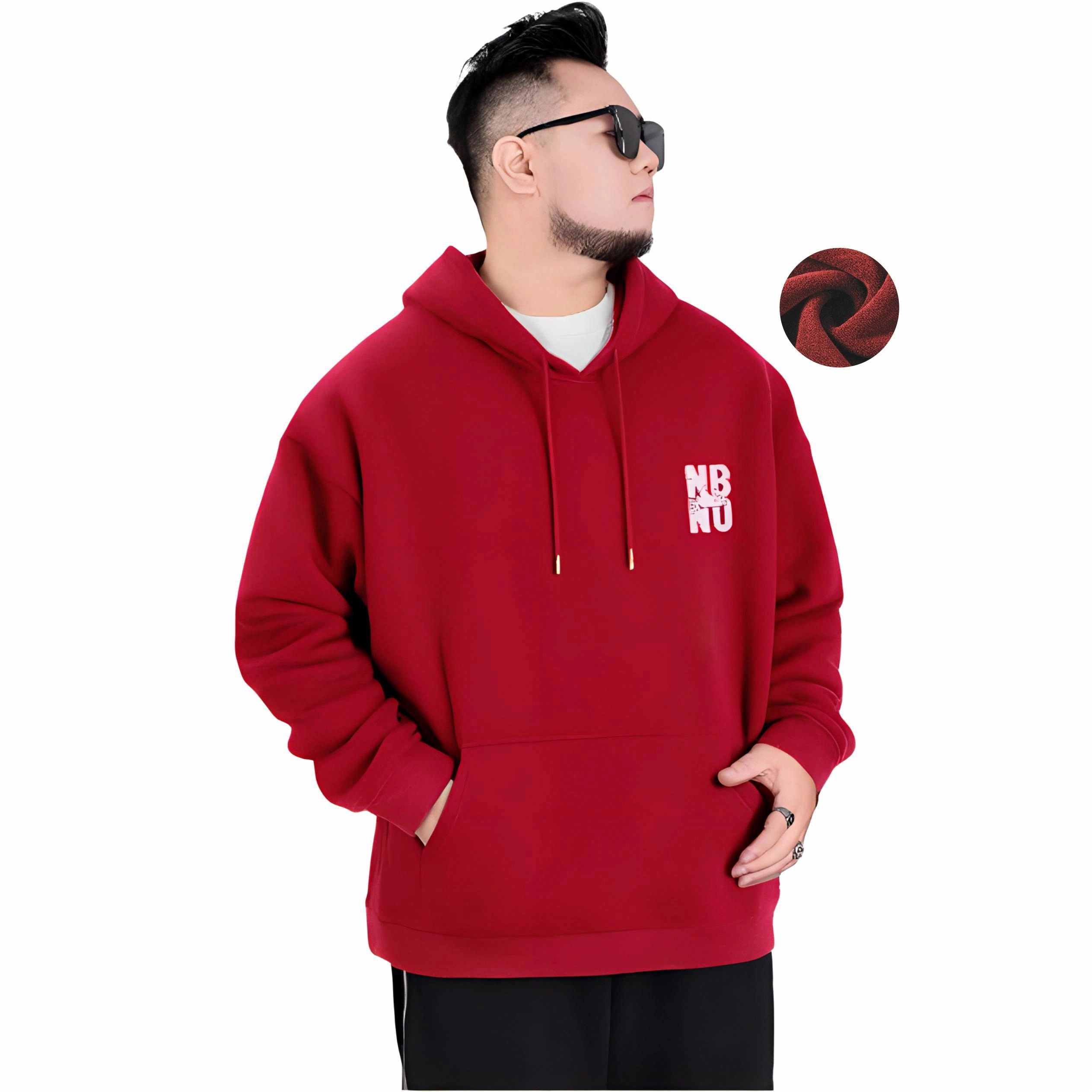 NBNO 300