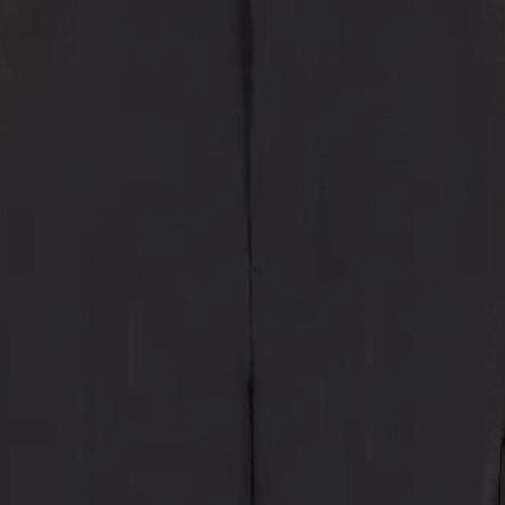 EMPORIO ARMANI SS23