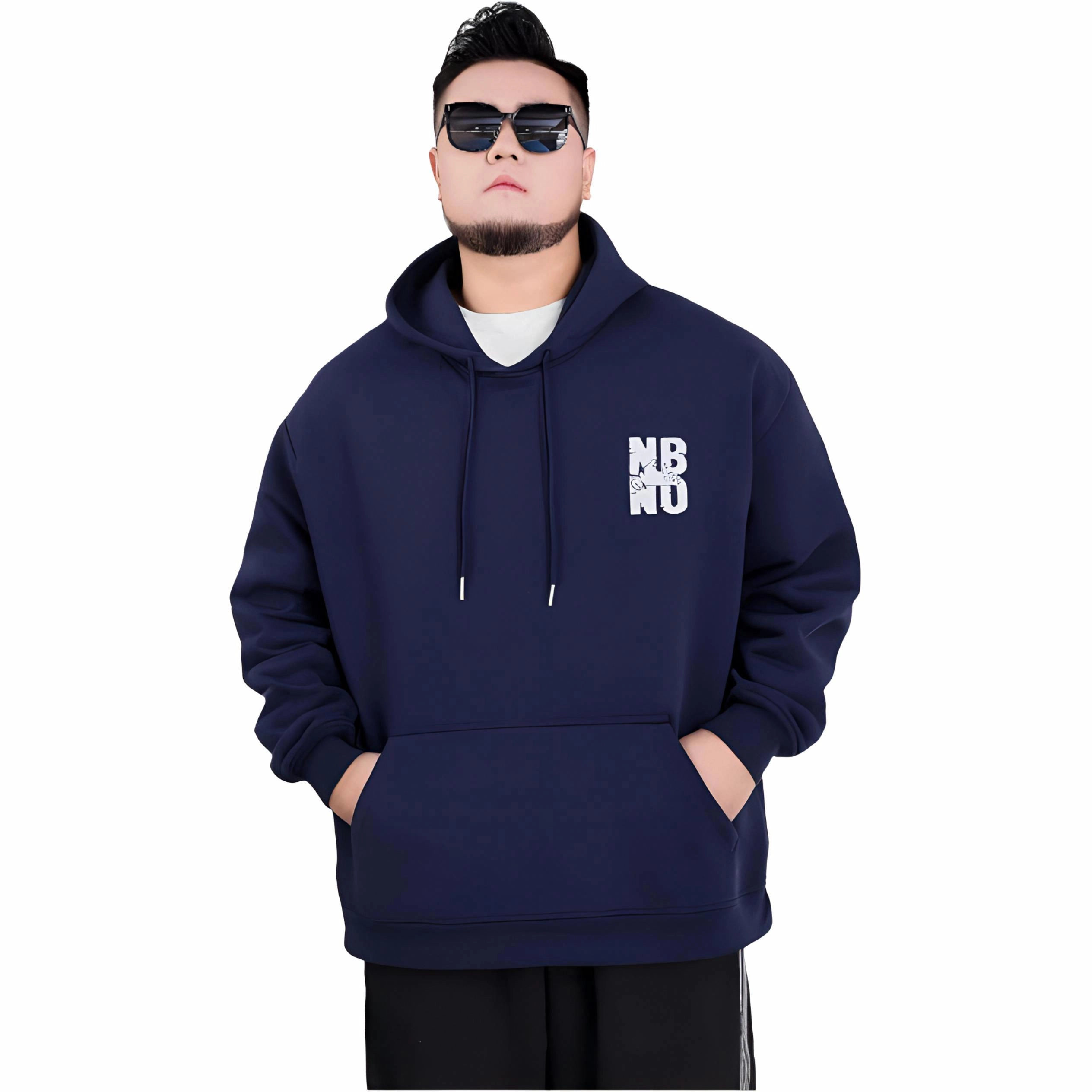 NBNO 300