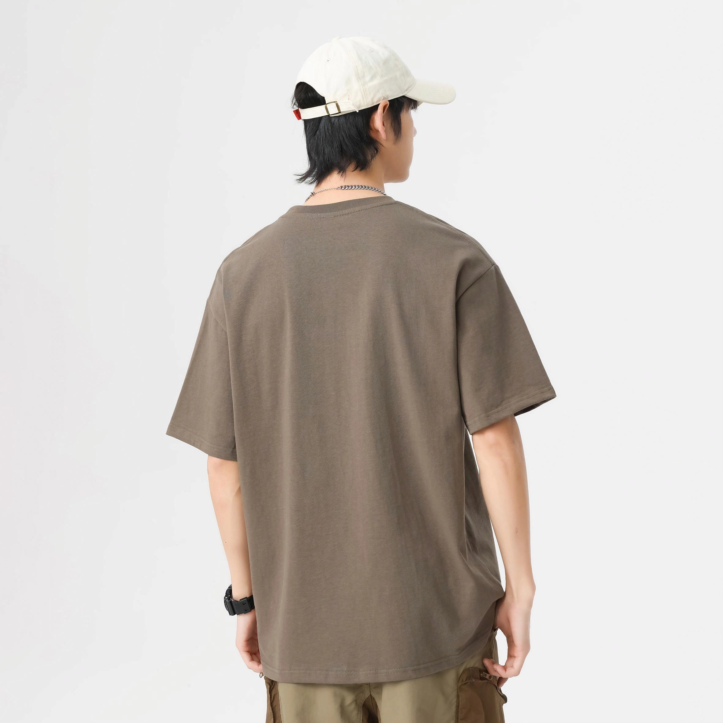 PAUL COSTELLOE T