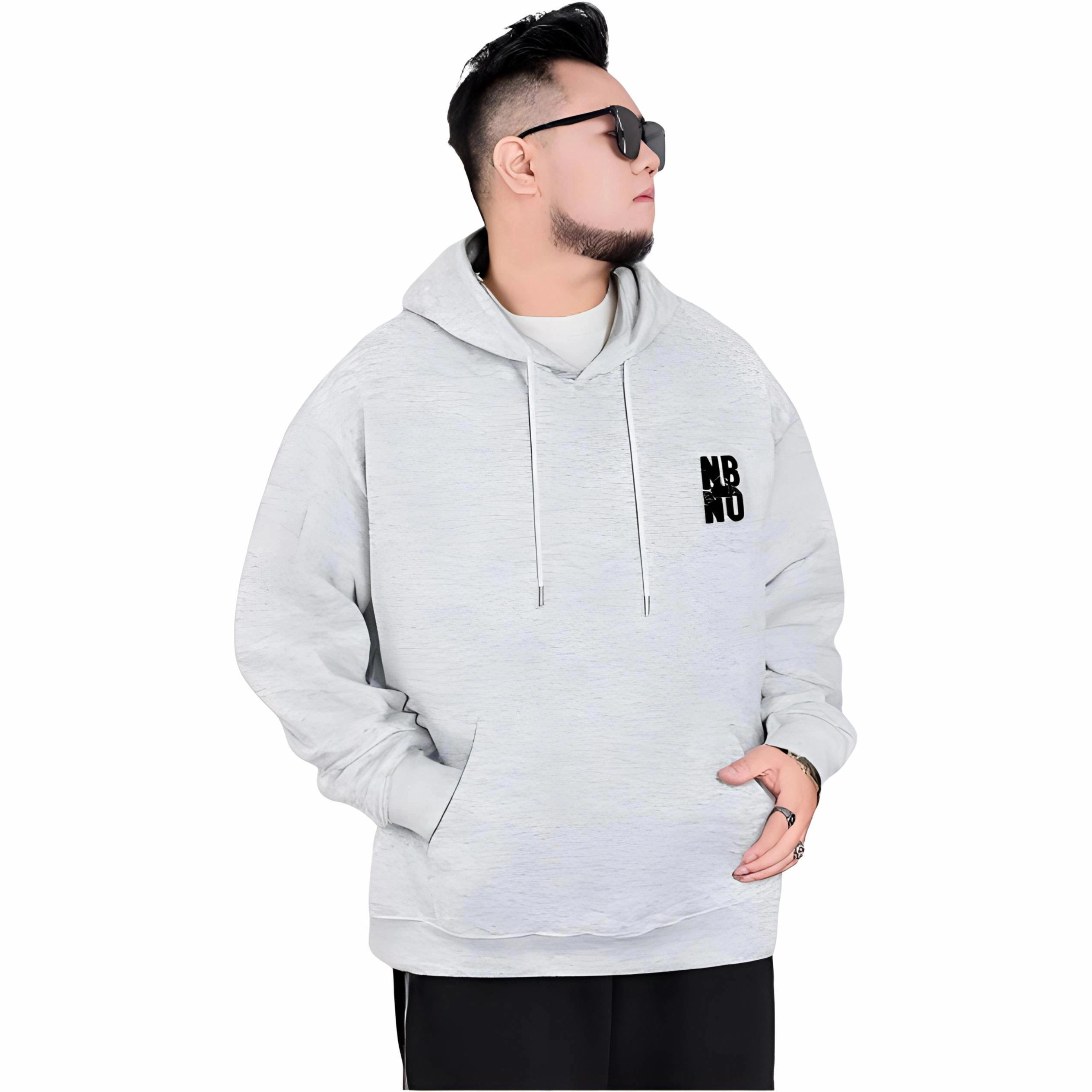 NBNO 300