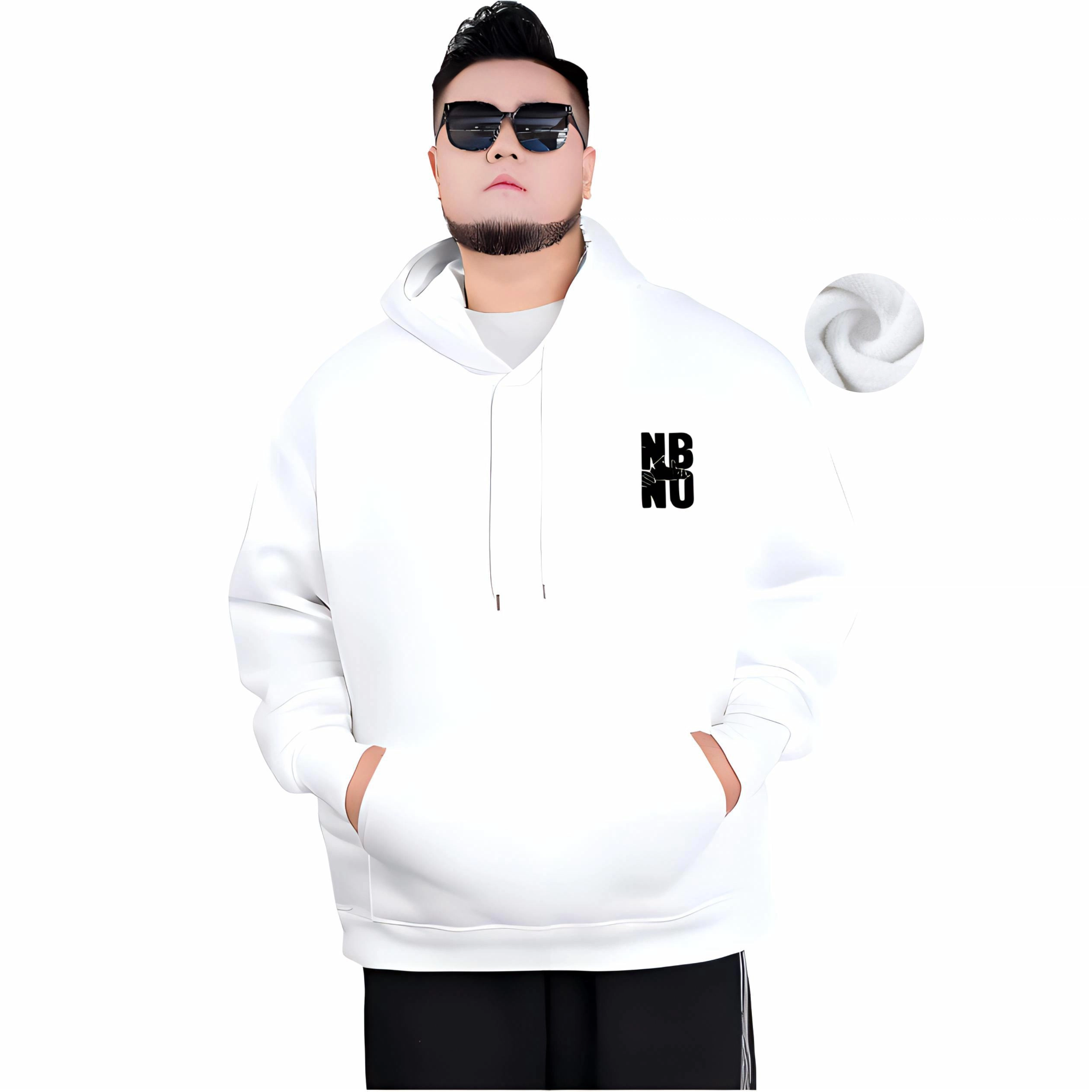 NBNO 300