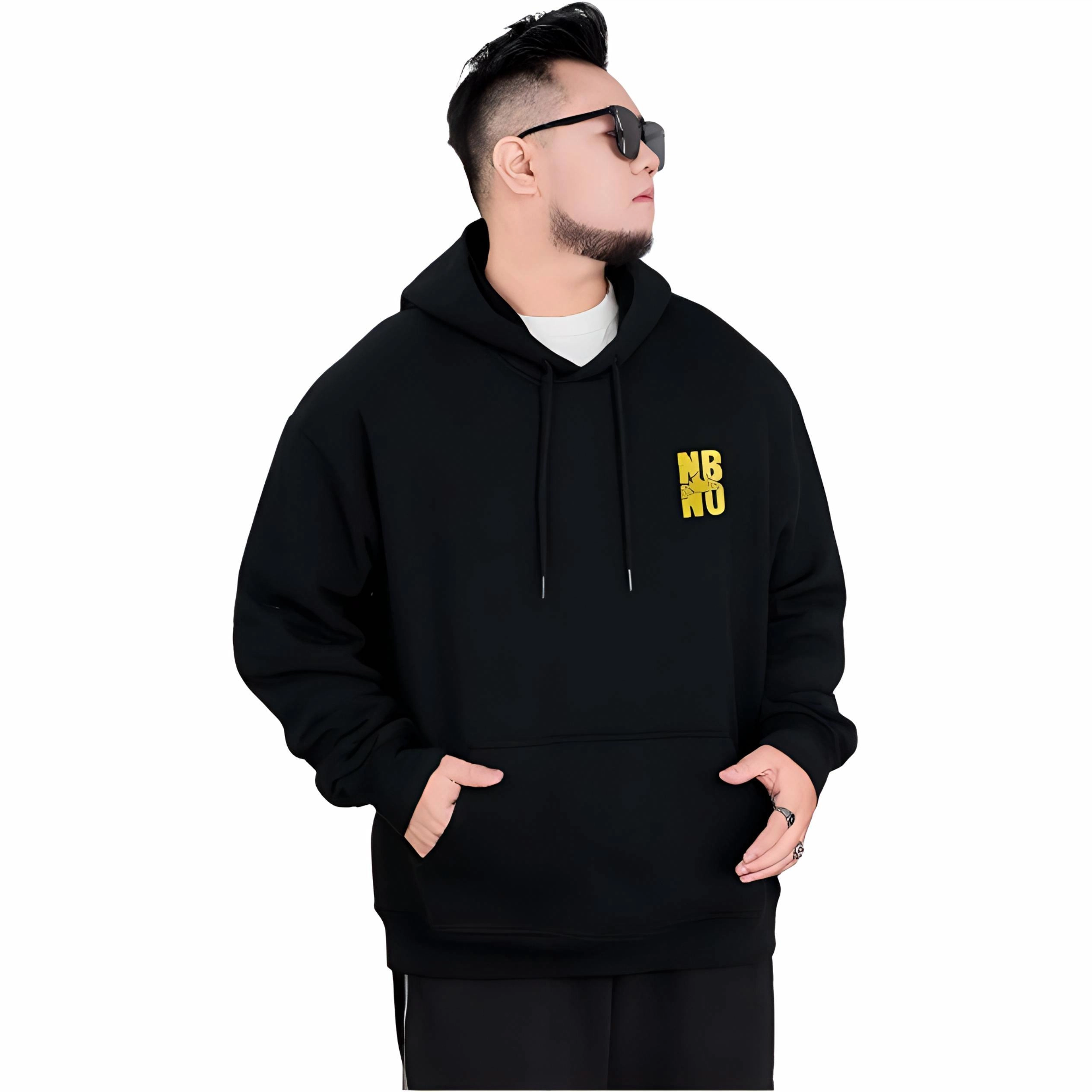 NBNO 300