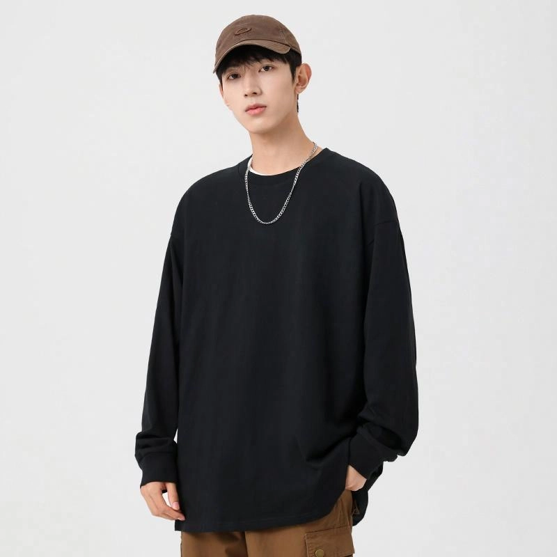 EGOU T