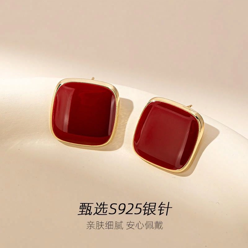 QLADY S925