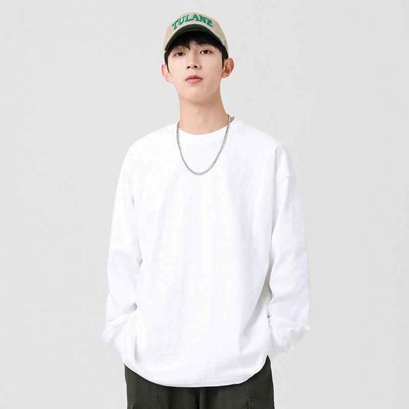 EGOU T