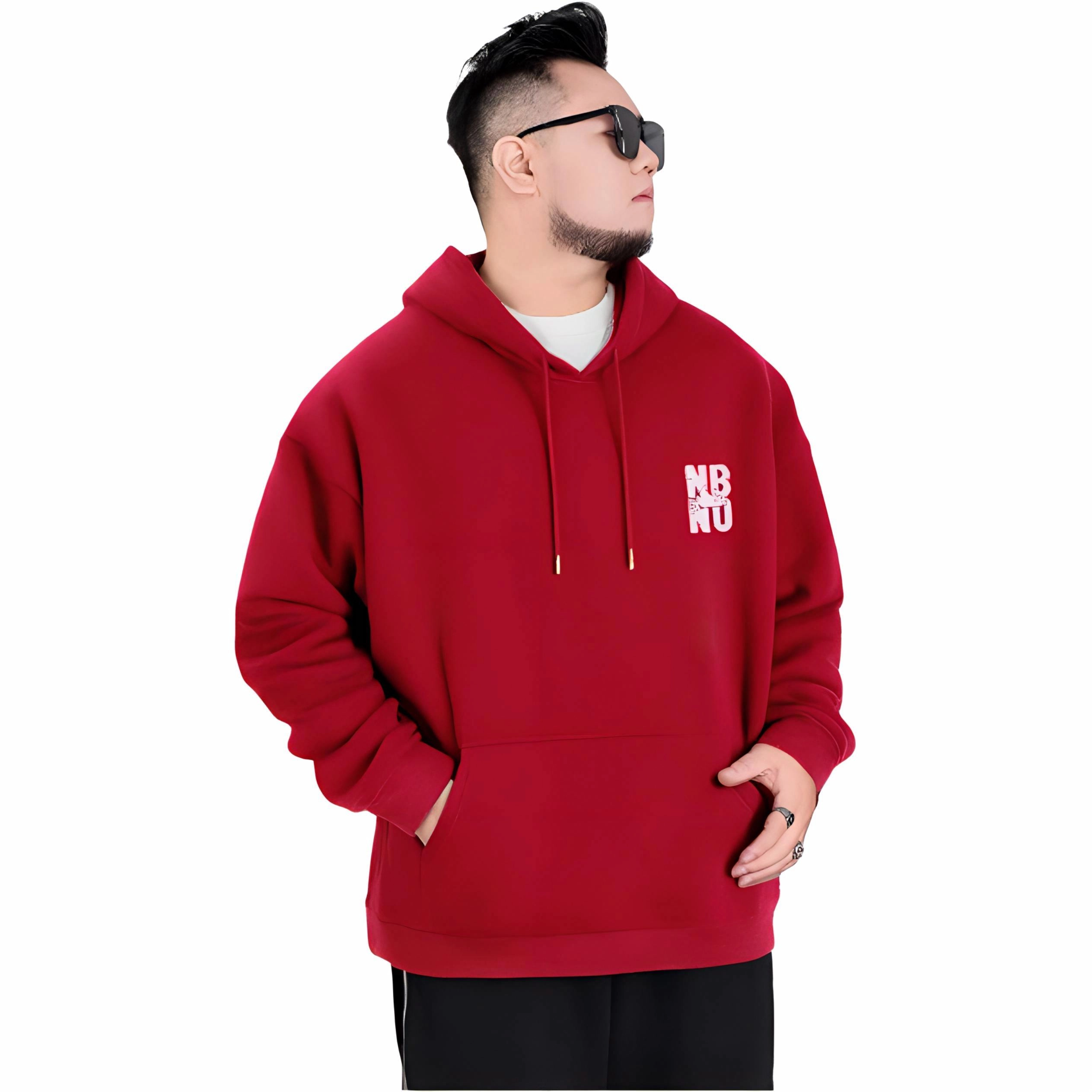 NBNO 300