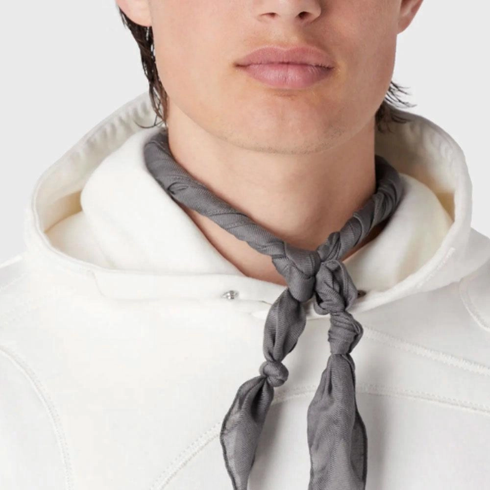 EMPORIO ARMANI SS23