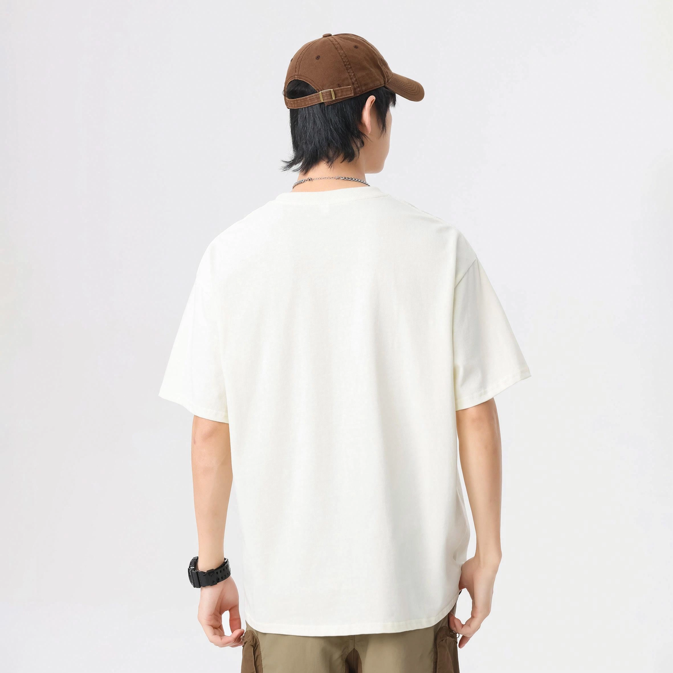 PAUL COSTELLOE T