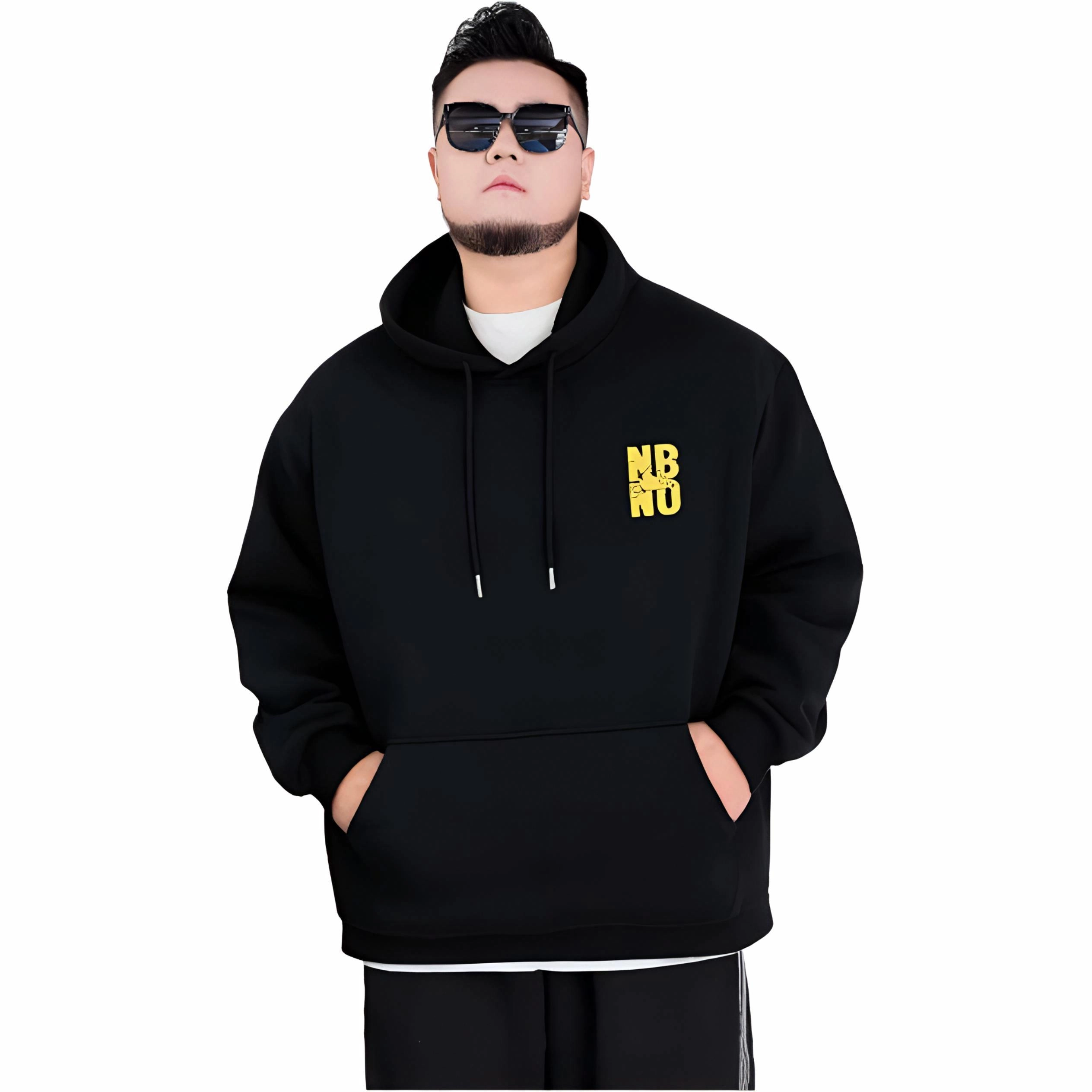 NBNO 300