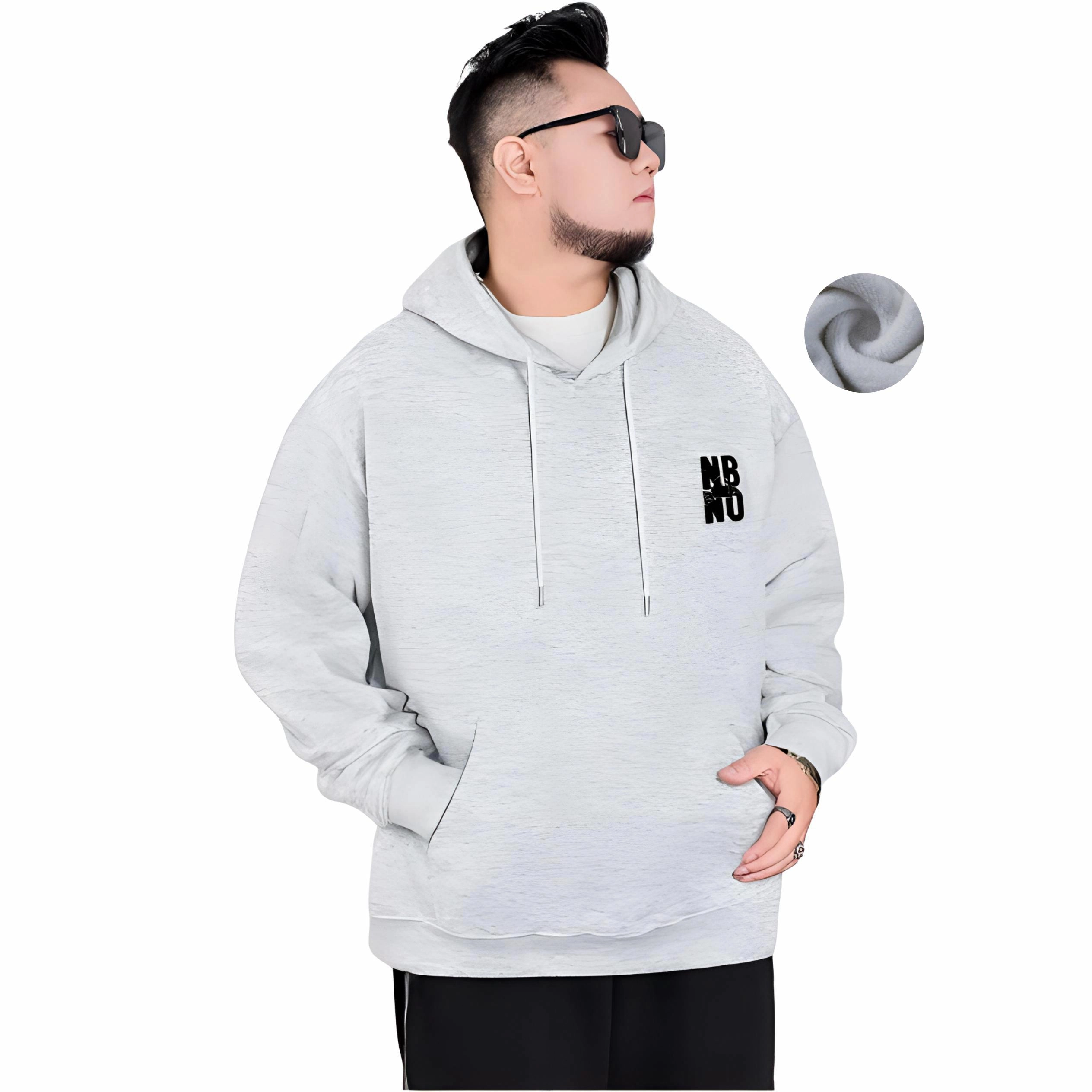 NBNO 300