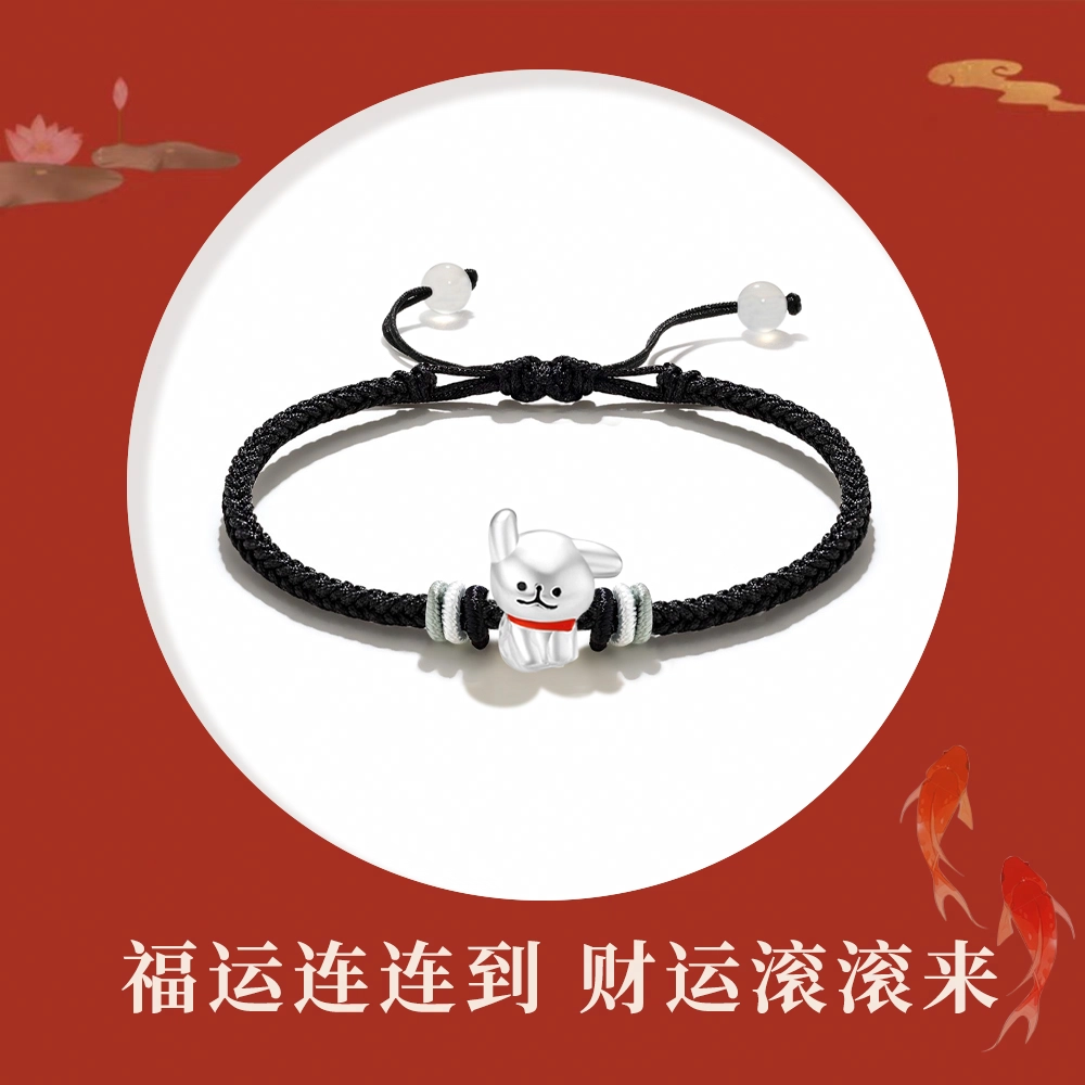 Crafts Women 999