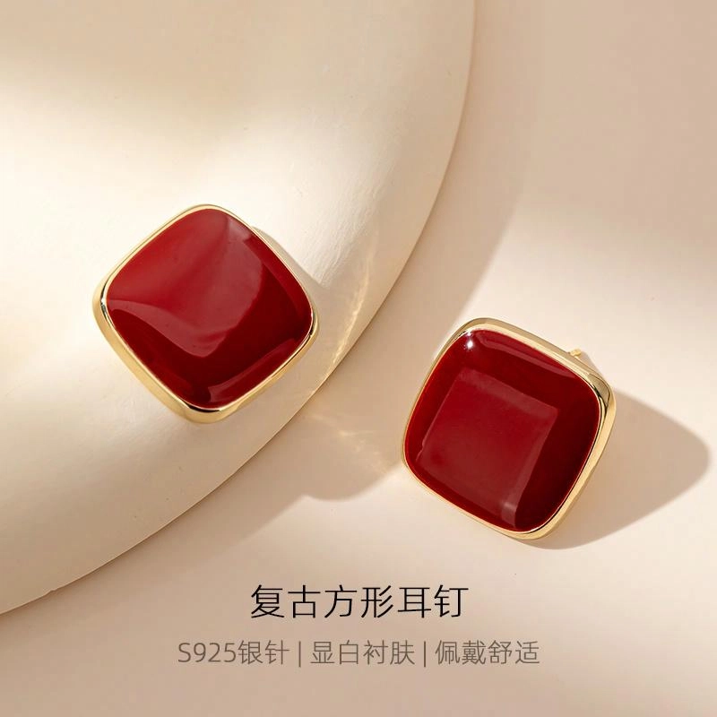 QLADY S925