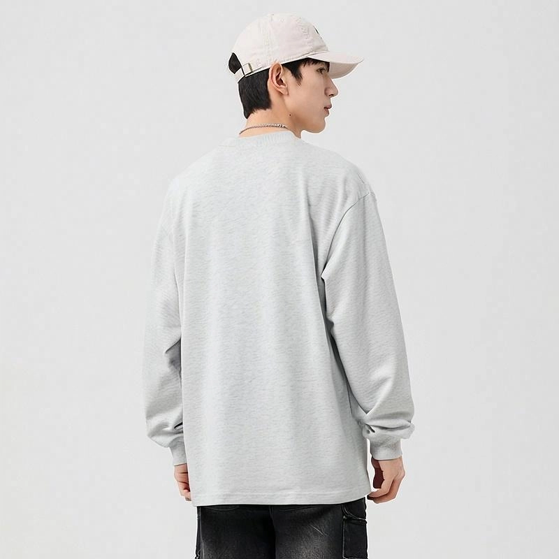 EGOU T
