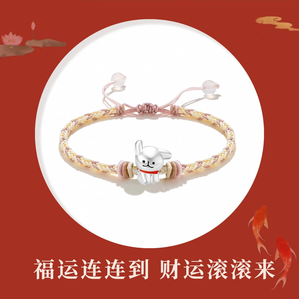 Crafts Women 999