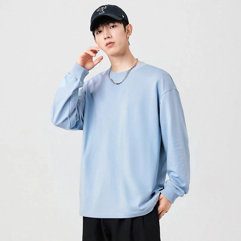 EGOU T